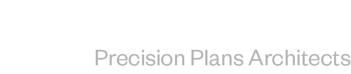 Workness: Work Well, Feel Good